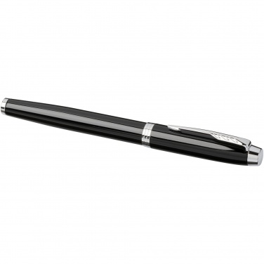 Logotrade promotional merchandise photo of: Parker IM rollerball pen