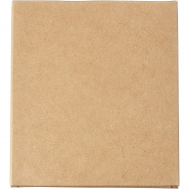 Logotrade promotional item picture of: Screech 4-piece chalk set