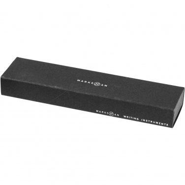 Logotrade advertising products photo of: Dash stylus ballpoint pen