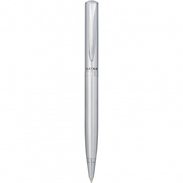 Logotrade promotional items photo of: City ballpoint pen