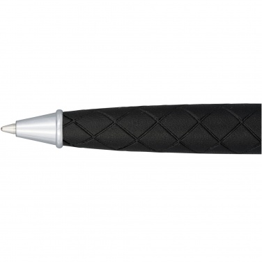 Logotrade promotional merchandise image of: Fidelio ballpoint pen