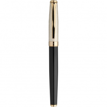 Logotrade corporate gift image of: Doré rollerball pen