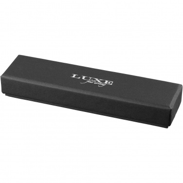 Logo trade promotional merchandise image of: Doré rollerball pen