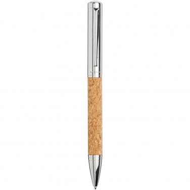 Logotrade corporate gift image of: Cortegana ballpoint pen