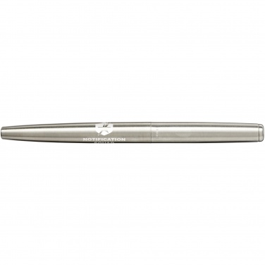 Logotrade promotional product image of: Parker Jotter stainless steel fountain pen