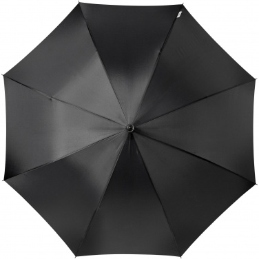 Logotrade advertising product picture of: Arch 23" auto open umbrella