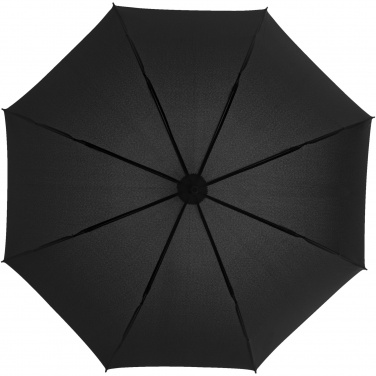 Logotrade promotional product picture of: Stark 23" windproof auto open umbrella