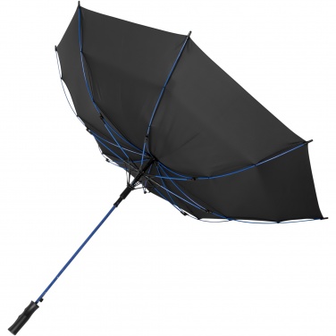 Logotrade promotional gift image of: Stark 23" windproof auto open umbrella
