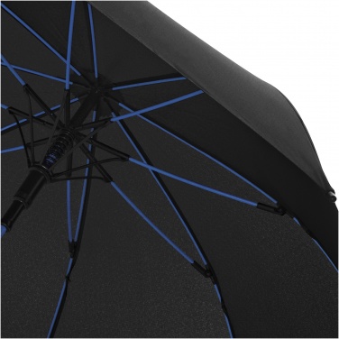 Logo trade promotional giveaways picture of: Stark 23" windproof auto open umbrella