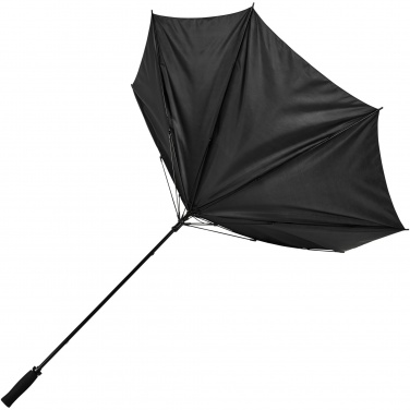 Logotrade promotional item picture of: Grace 30" windproof golf umbrella with EVA handle