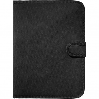 Logotrade promotional giveaway picture of: University A4 portfolio