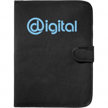 Logotrade promotional gifts photo of: University A4 portfolio