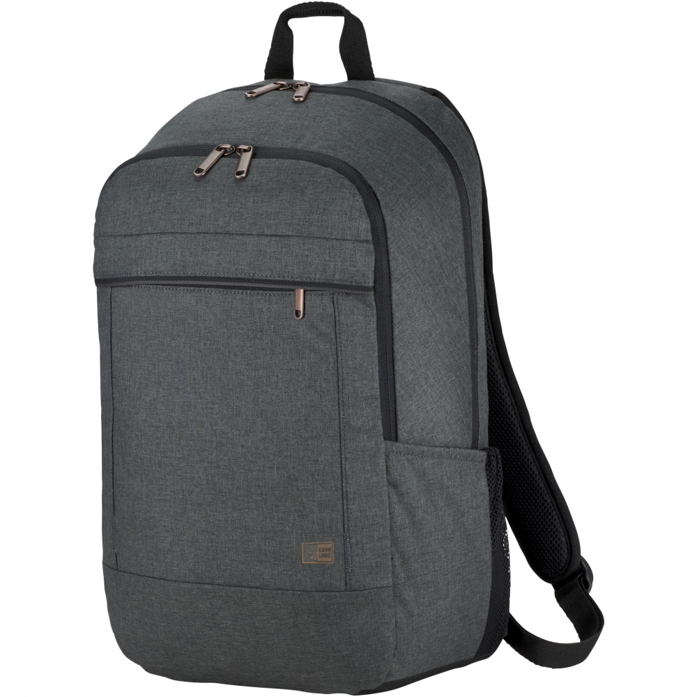 Logo trade business gift photo of: Case Logic Era 15" laptop backpack 23L