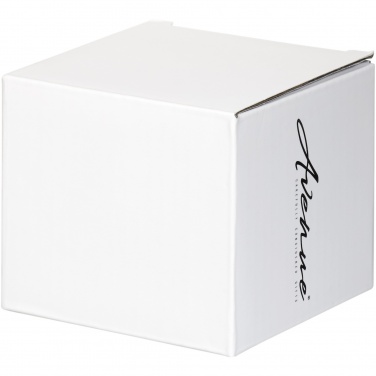 Logotrade promotional merchandise picture of: Cosmos bamboo Bluetooth® speaker