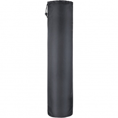 Logotrade corporate gift image of: Cobra fitness and yoga mat