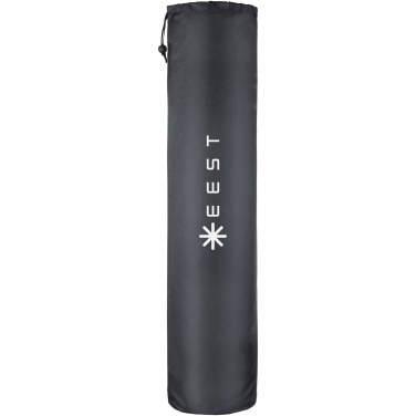 Logo trade promotional giveaway photo of: Cobra fitness and yoga mat