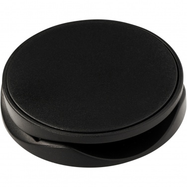 Logotrade corporate gifts photo of: Brace phone stand with grip