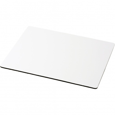 Logotrade advertising product image of: Q-Mat® rectangular mouse mat