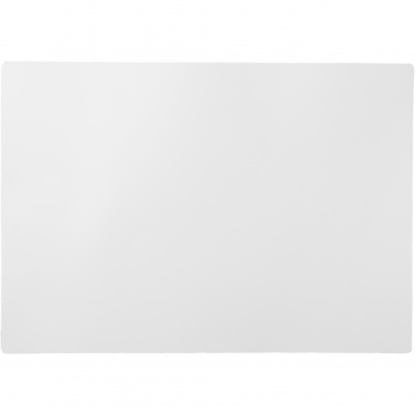 Logotrade promotional giveaway image of: Q-Mat® A2 sized desk mat