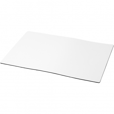 Logotrade promotional merchandise image of: Q-Mat® A3 sized counter mat