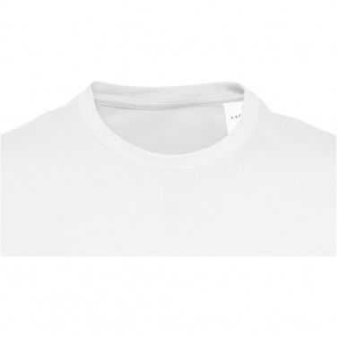 Logotrade corporate gifts photo of: Heros short sleeve men's t-shirt