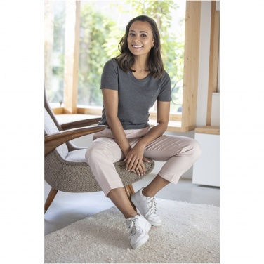 Logotrade advertising products photo of: Heros short sleeve women's t-shirt