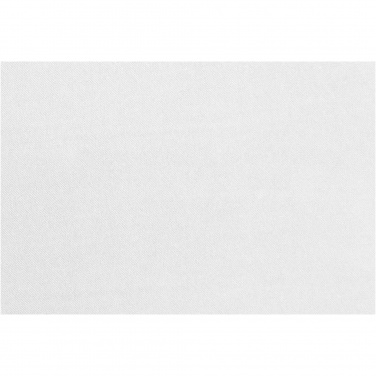 Logotrade corporate gift picture of: Oakville long sleeve women's polo