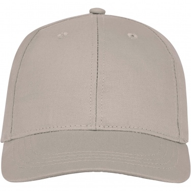 Logotrade advertising product image of: Ares 6 panel cap