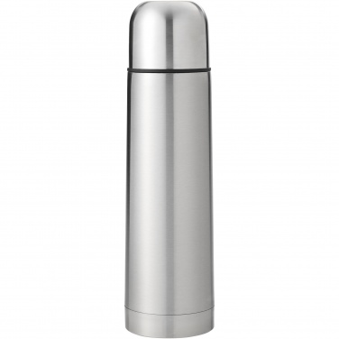 Logo trade business gift photo of: Sullivan 750 ml vacuum insulated flask