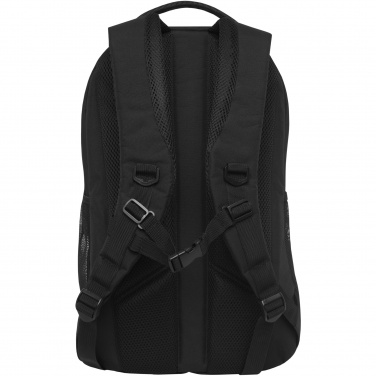 Logotrade promotional gift image of: Trails backpack 24L