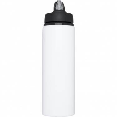 Logotrade promotional products photo of: Fitz 800 ml sport bottle