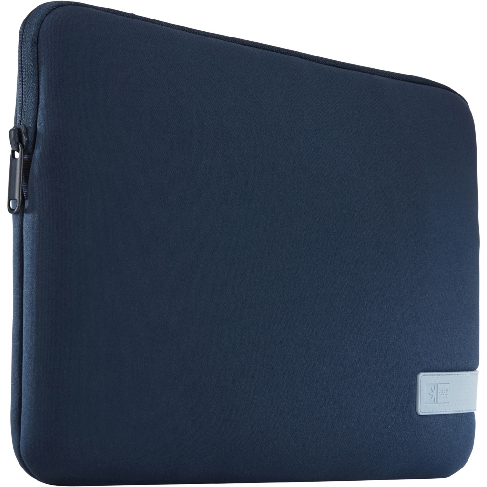 Logotrade corporate gift picture of: Case Logic Reflect 15.6" laptop sleeve