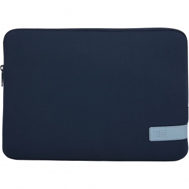 Logotrade corporate gift image of: Case Logic Reflect 15.6" laptop sleeve
