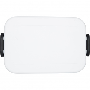 Logo trade corporate gifts image of: Mepal Take-a-break lunch box midi