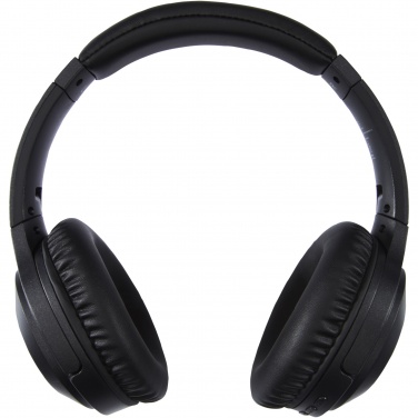 Logotrade business gift image of: Anton ANC headphones