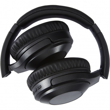 Logotrade promotional gift image of: Anton ANC headphones