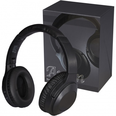 Logotrade promotional merchandise image of: Anton ANC headphones