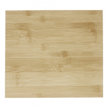 Logotrade promotional giveaways photo of: Malbick 9-piece wine set