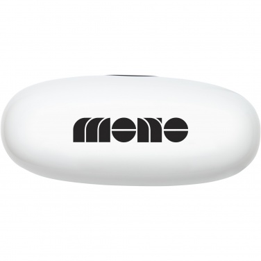 Logo trade business gift photo of: Anton Evo ANC earbuds