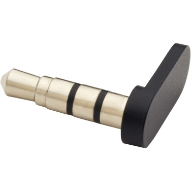 Logotrade advertising product picture of: Incognito privacy kit