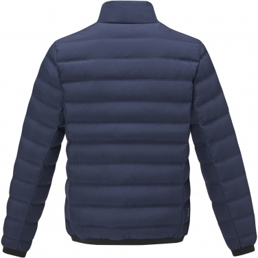 Logotrade promotional item image of: Macin men's insulated down jacket
