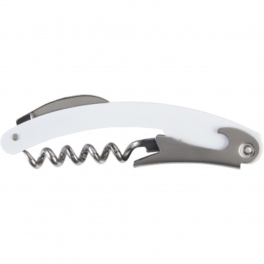 Logotrade promotional merchandise picture of: Nordkapp waitress knife