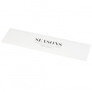 Logotrade promotional product picture of: Lofoten bottle opener