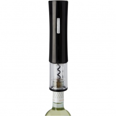 Logotrade advertising product picture of: Chabli electric wine opener