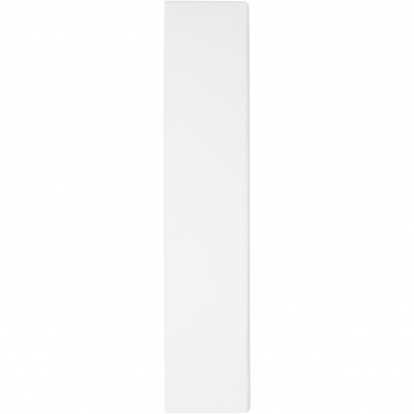 Logotrade promotional merchandise photo of: Salus anti-bacterial pen set