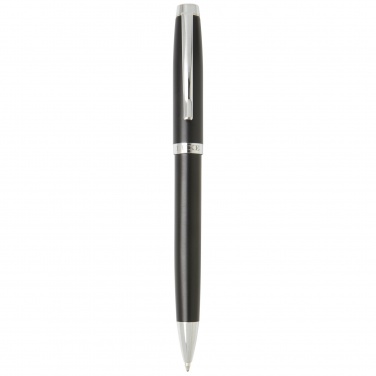 Logo trade promotional product photo of: Vivace ballpoint pen 