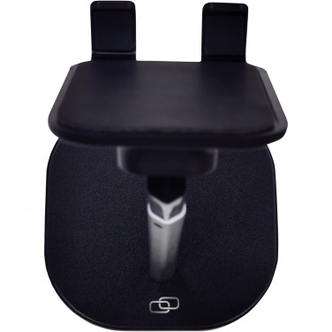 Logotrade promotional merchandise photo of: Rise phone/tablet stand