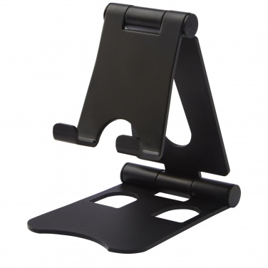 Logotrade promotional products photo of: Rise foldable phone stand