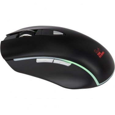 Logotrade promotional merchandise picture of: Gleam light-up mouse