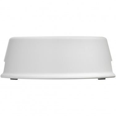 Logotrade promotional items photo of: Koda dog bowl